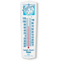 Weather Guard Indoor/ Outdoor Thermometer